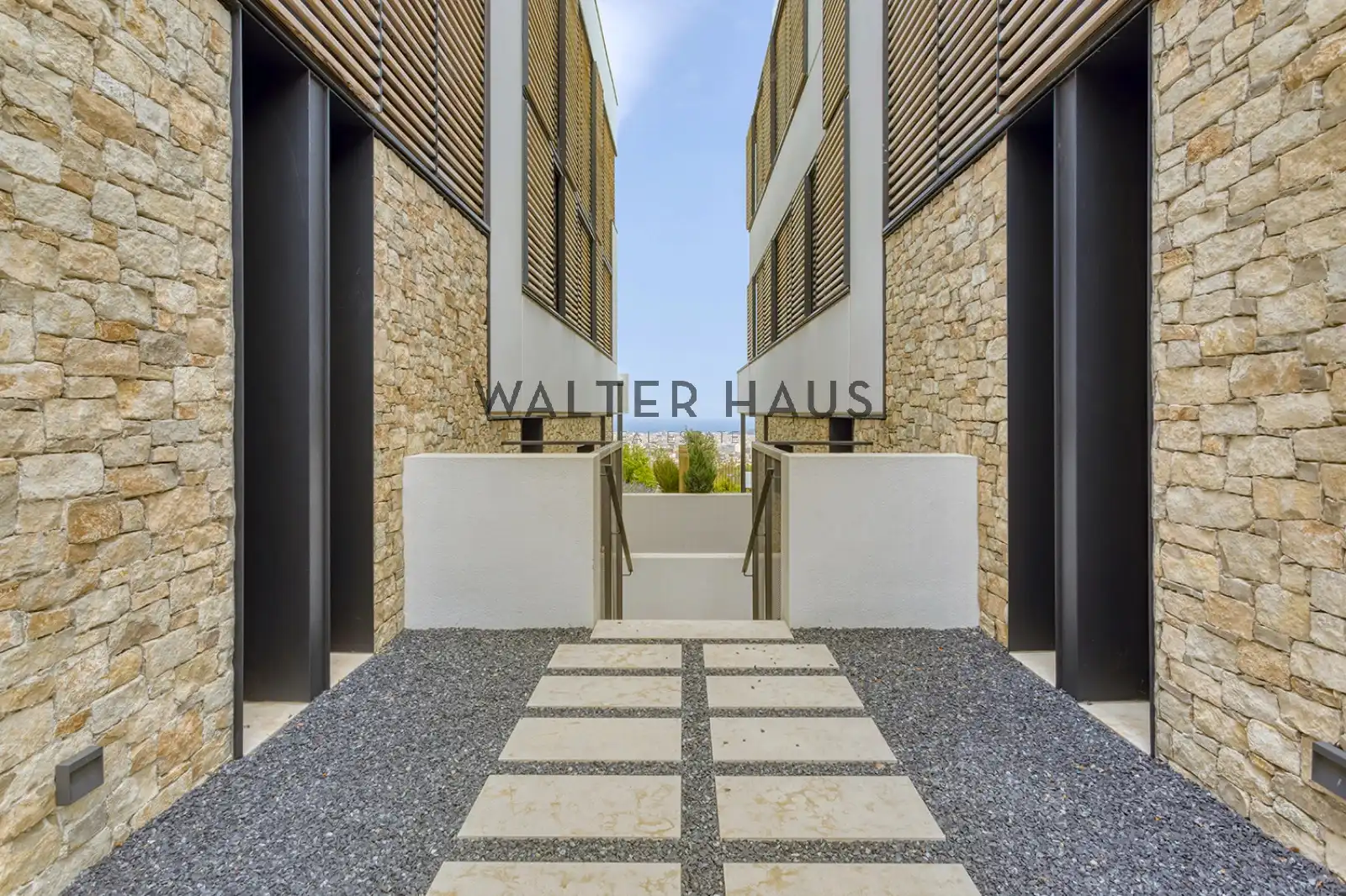 Villa avec piscine à vendre à Carrer del Saüc, imagen 71