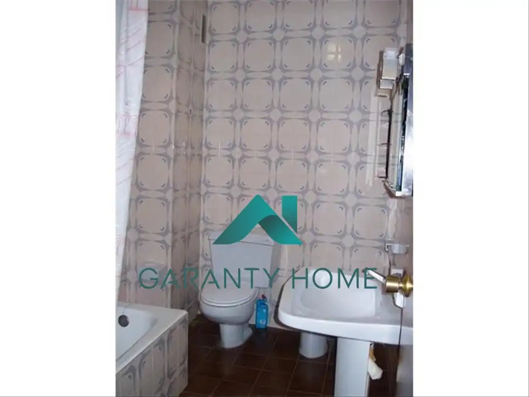 Flat for sale in Priego de Córdoba, imagen 7