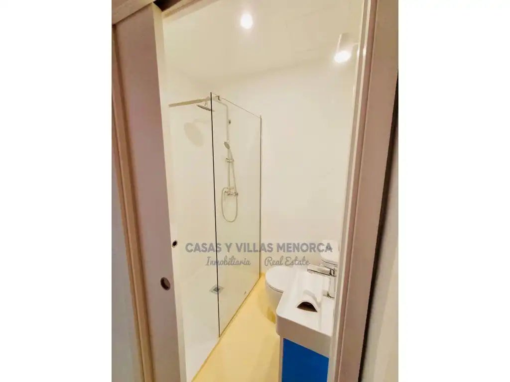 Maison à vendre à Carrer des Porrassar Nou, imagen 19