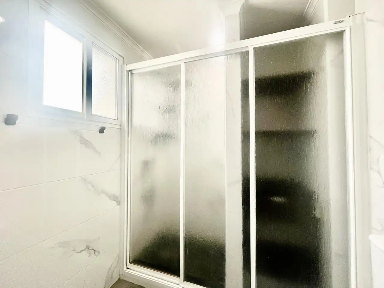 Wohnung zur Miete in Calle García de Toledo, imagen 17
