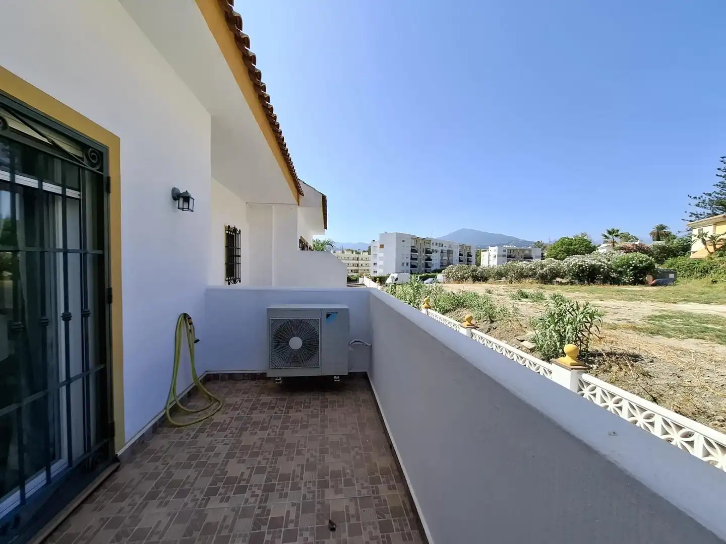 Adossat en venda a San Pedro de Alcántara, imagen 38
