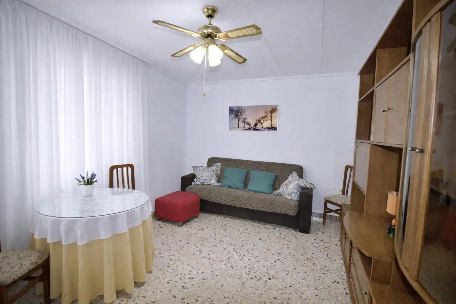 Piso en venta en Elche ciudad, imagen 17