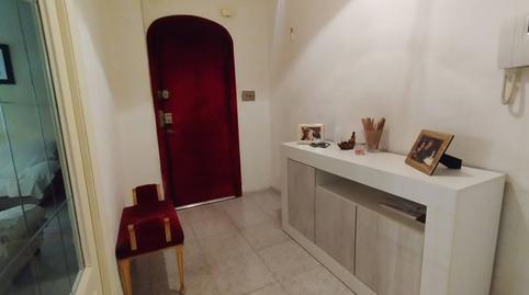 Photo 5 of Flat for sale in Arrancapins, Valencia