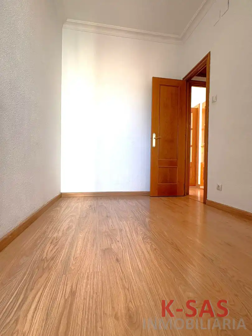 Penthouse mit Terrasse zum Verkauf in Eixample, imagen 11