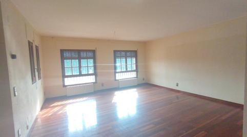 Photo 3 of House or chalet for sale in Calle Marzo (ur.zorongo), Peña el Zorongo,  Zaragoza Capital