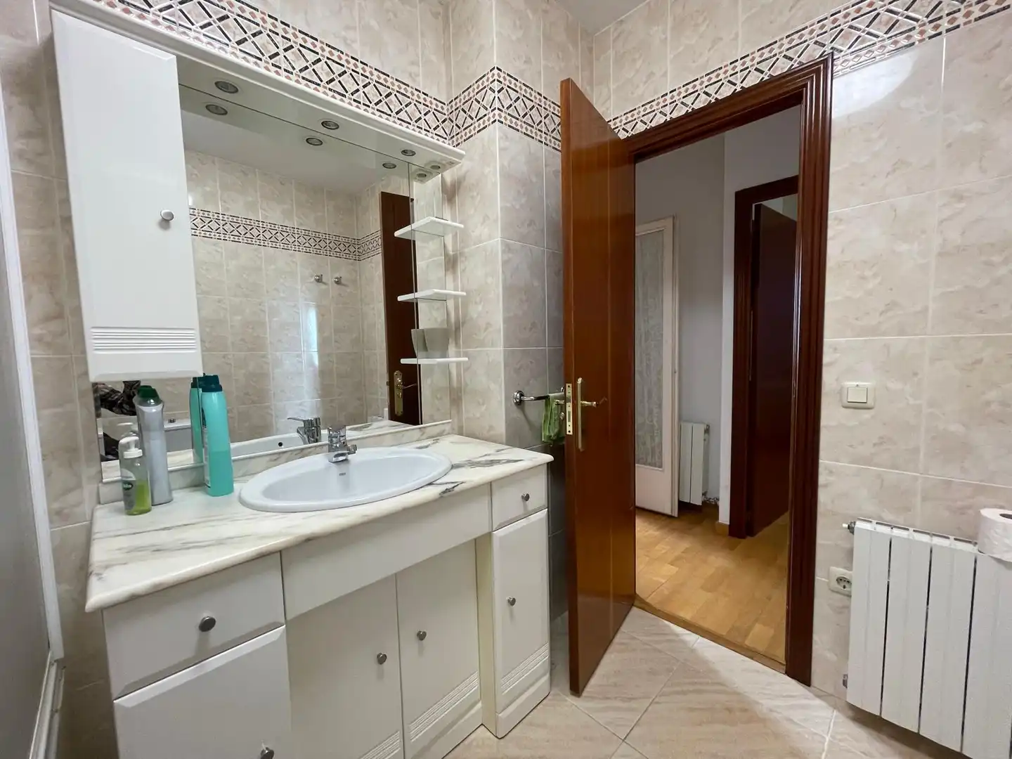 Wohnung mit Aufzug zum Verkauf in de la Pau 25, imagen 22