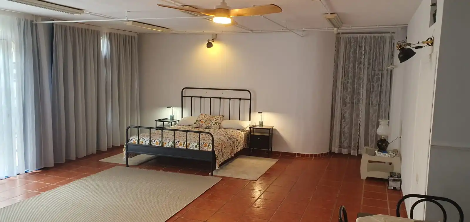 Apartamento en venta en San Cristóbal de la Laguna con Terraza, Horno y Lavadora