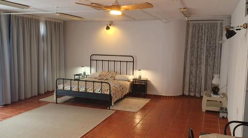 Foto 2 de Apartamento en venta en Calle el Pez, Bajamar, Santa Cruz de Tenerife