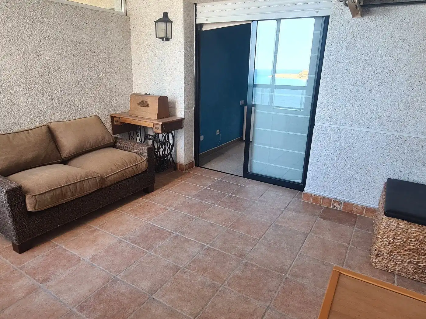 Apartment with pool for sale in Mar i Camp - Platja dels Capellans, imagen 71