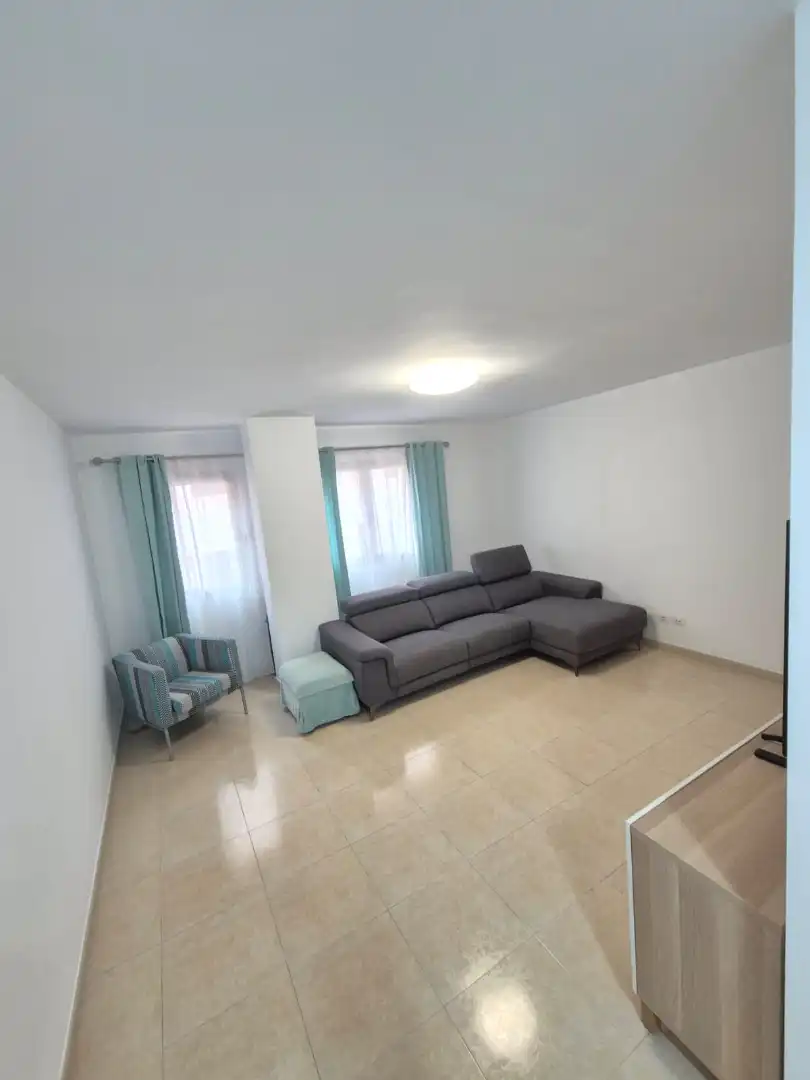 Wohnung mit Aufzug zum Verkauf in Calle Alcalde Manuel Amador Rodríguez, imagen 5