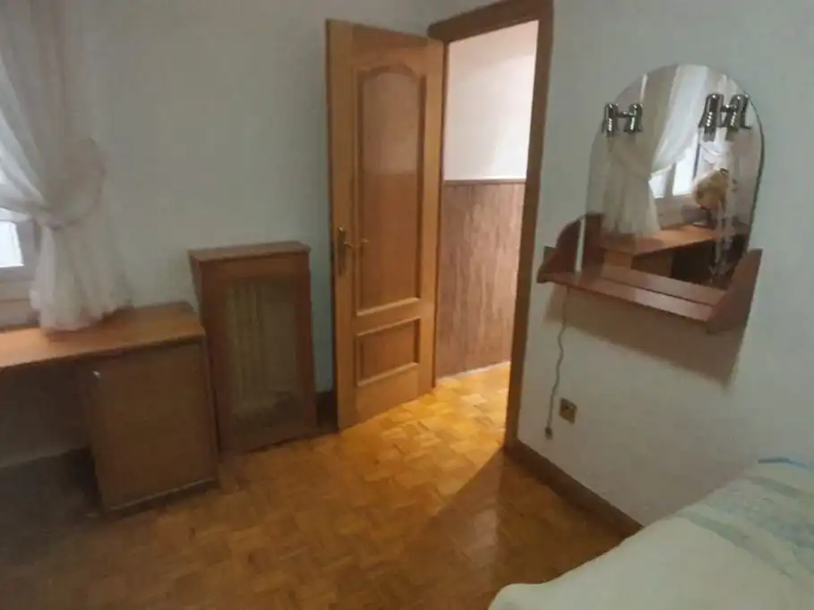 Wohnung zum Verkauf in Berjera Kalea, 4, Etxarri Aranatz
