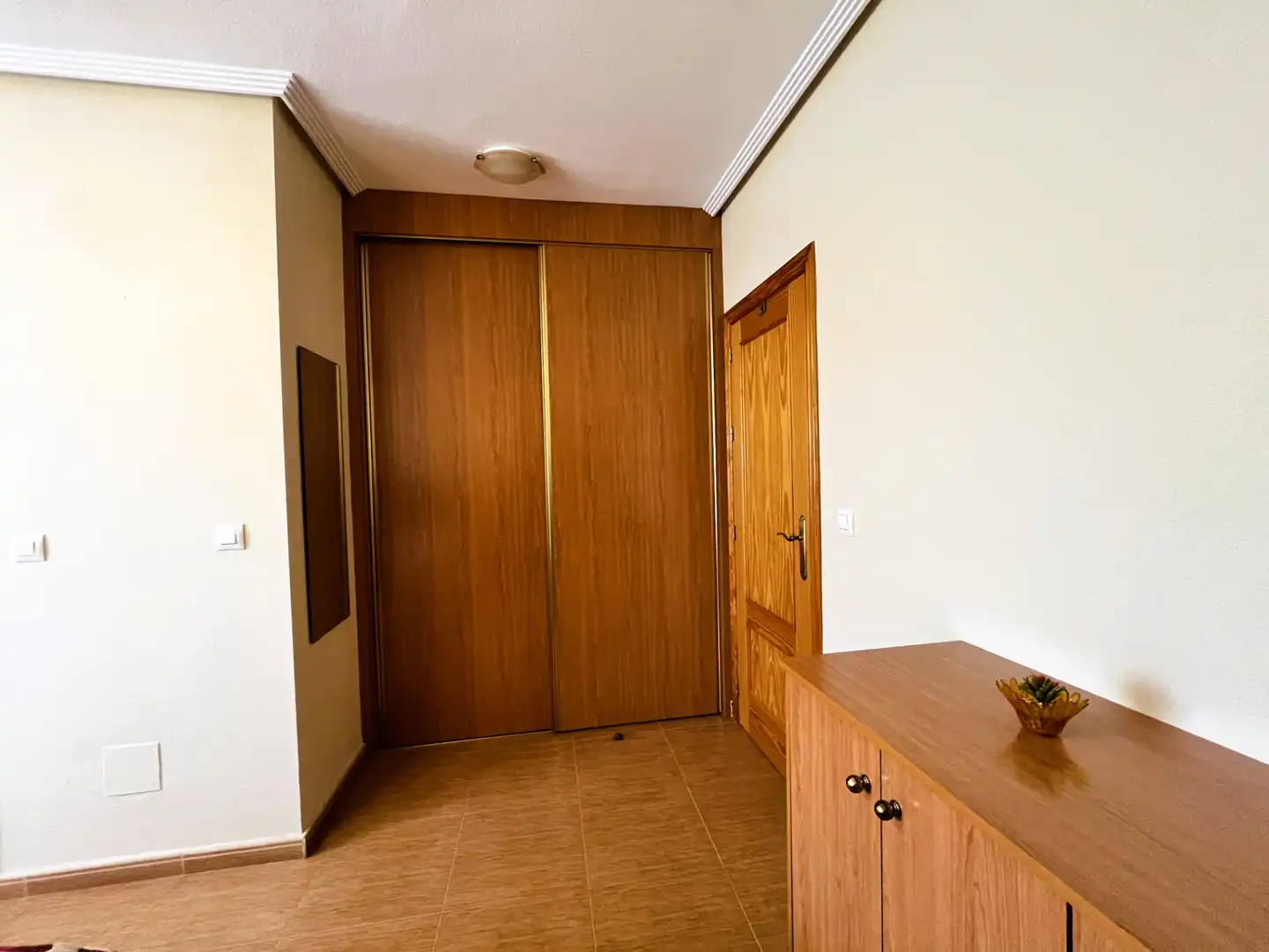 Casa o chalet en venta en Orihuela con Aire acondicionado, Terraza y Trastero