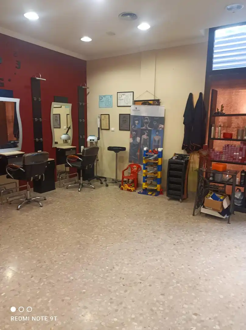 Business premises for sale in Ferreries, imagen 6