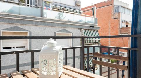 Photo 5 of Flat to rent in N/a, Collblanc, L'Hospitalet de Llobregat