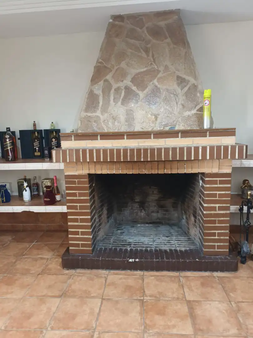 Casa o chalet en venta en Mérida con Aire acondicionado, Calefacción y Jardín privado