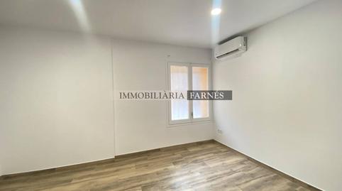 Foto 2 von Büro zur Miete in Avenida 11 de Setembre, La Romànica, Barberà del Vallès