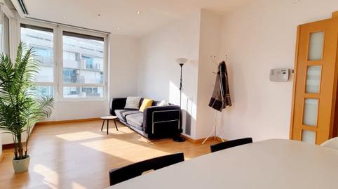 Foto 2 de Pis en venda a Carrer de Fluvià, Diagonal Mar i el Front Marítim del Poblenou,  Barcelona Capital