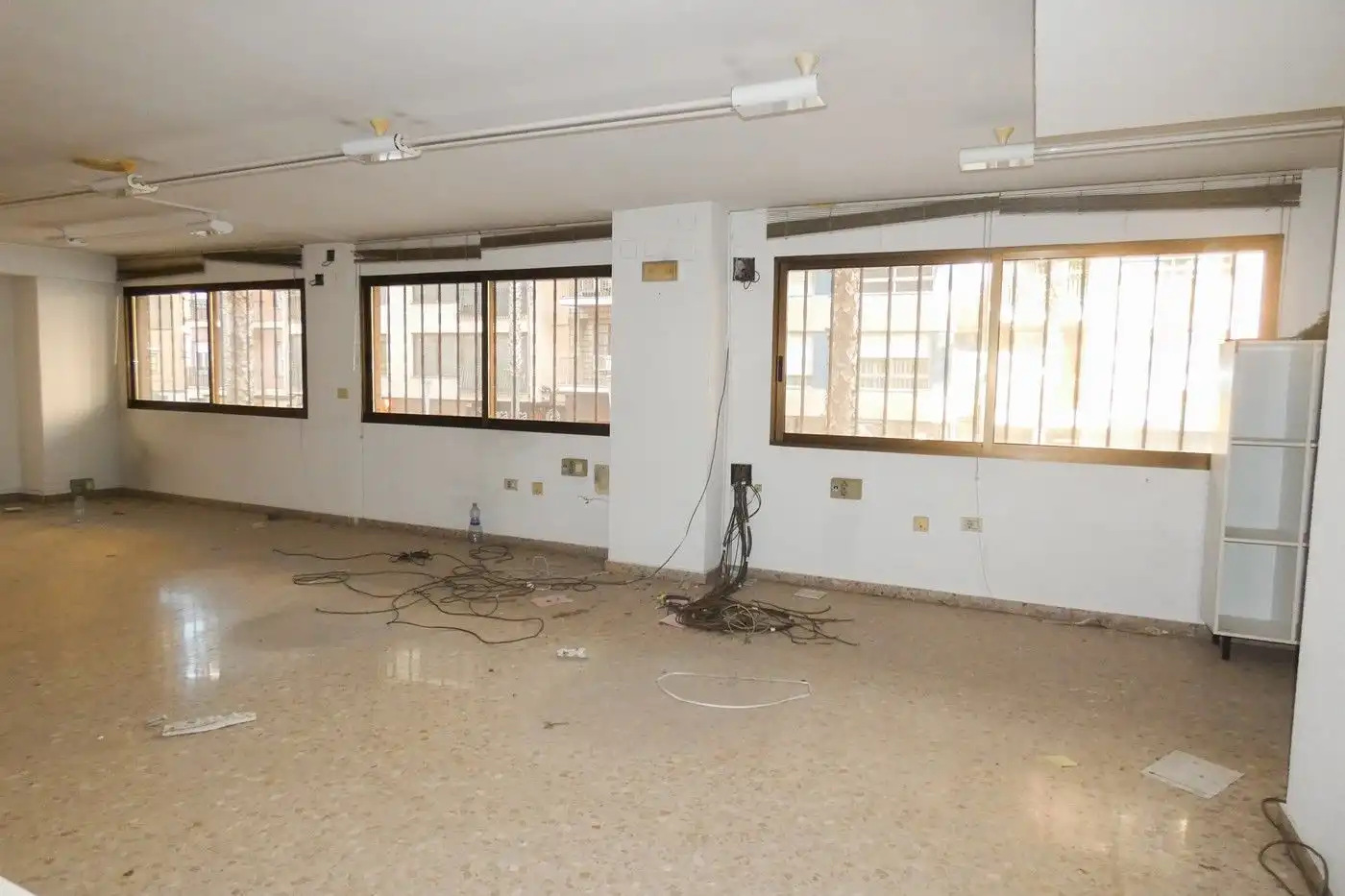 Piso en venta en Vila-real