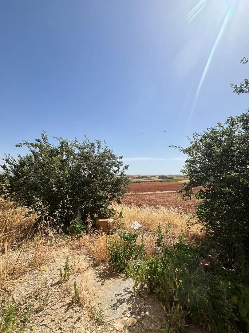 Casa o chalet en venta en Alcubillas