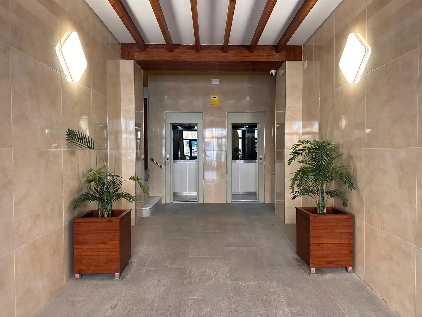 Flat with pool for sale in Torre del Mar, imagen 23