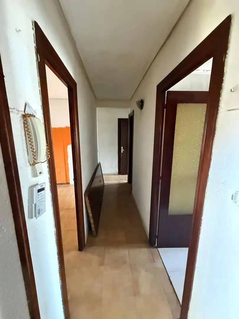 Appartement avec terrasse à vendre à Tarazona, imagen 7