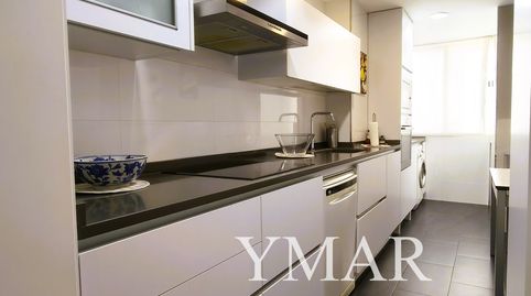 Photo 2 of Flat for sale in Norte - Universidad, Móstoles