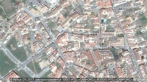 Foto 2 de Piso en venta en Tordera pueblo, Tordera