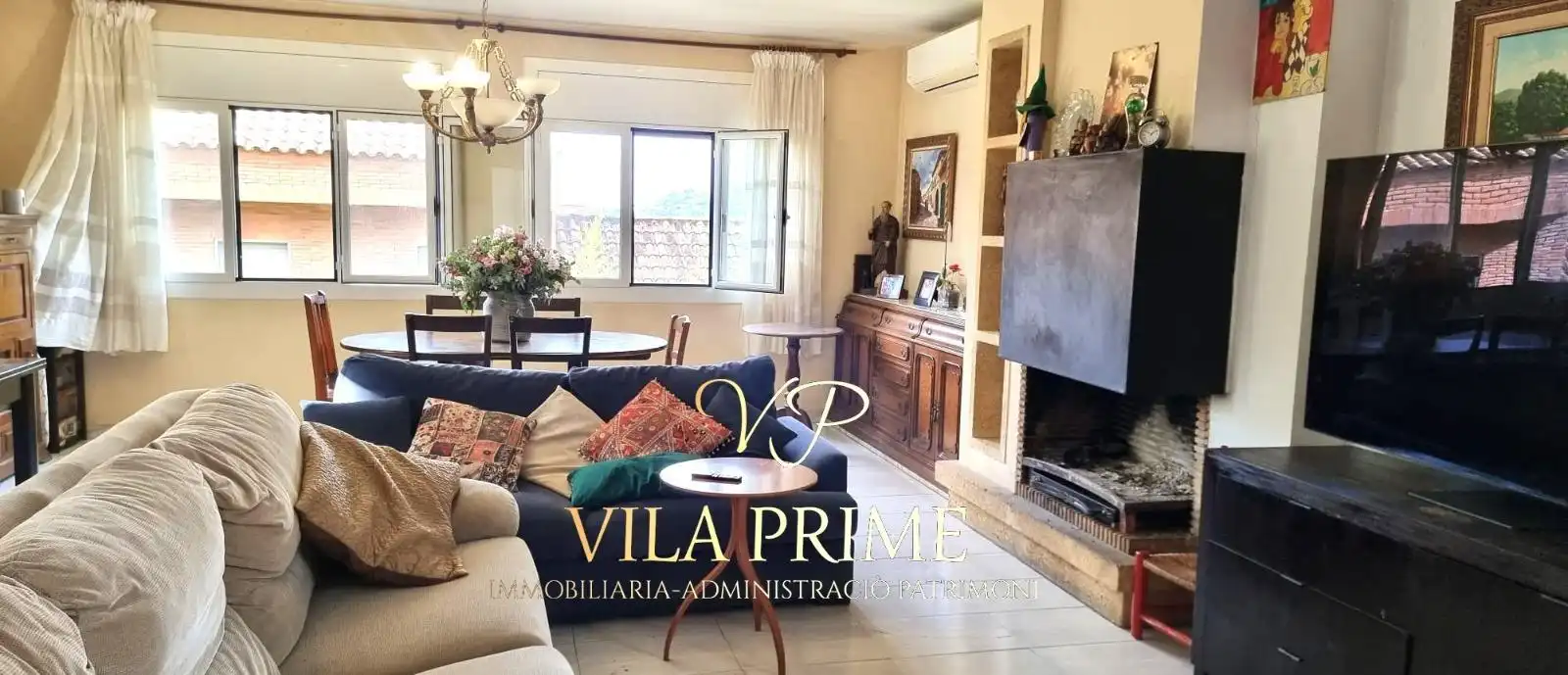 Villa con piscina in vendita a Vilassar de Dalt, imagen 7