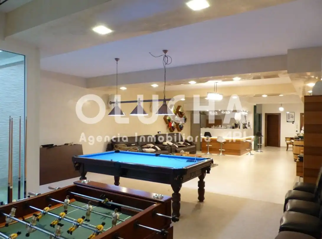 Casa en venta en Centro, 5 dormitorios., imatge 4