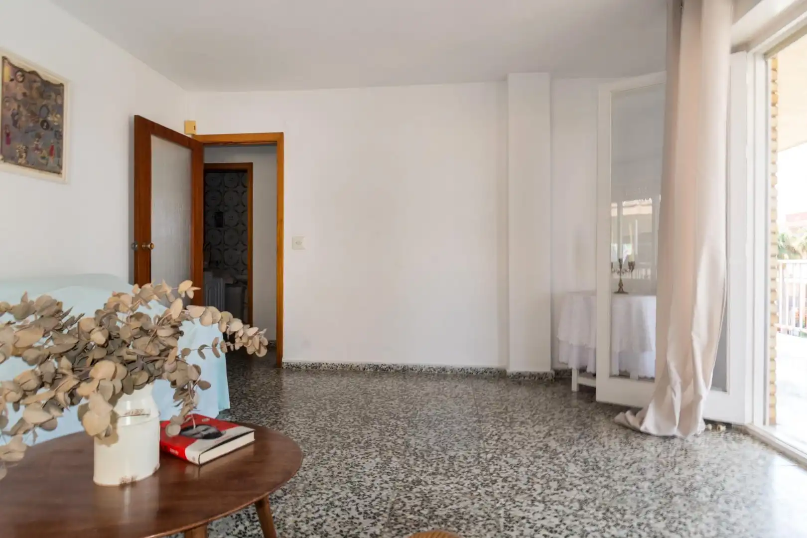 Apartment with lift for sale in Playa del Acequión, Náufragos y Rocío del Mar, imagen 18