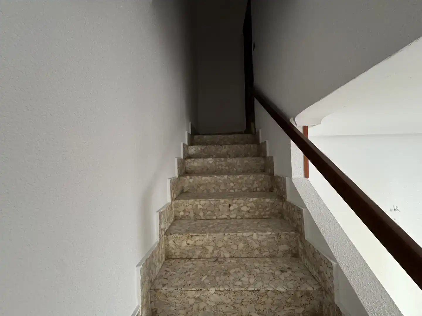 Piso en venta en Villalgordo del Júcar con Balcón