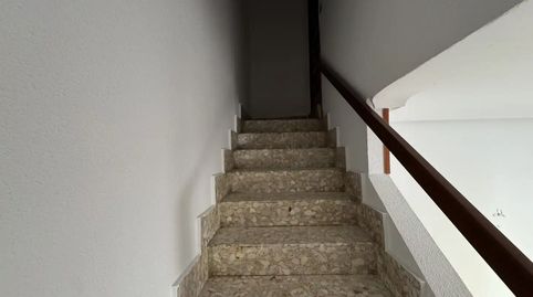 Foto 5 de Piso en venta en Calle Larga, 39, Villalgordo del Júcar, Albacete