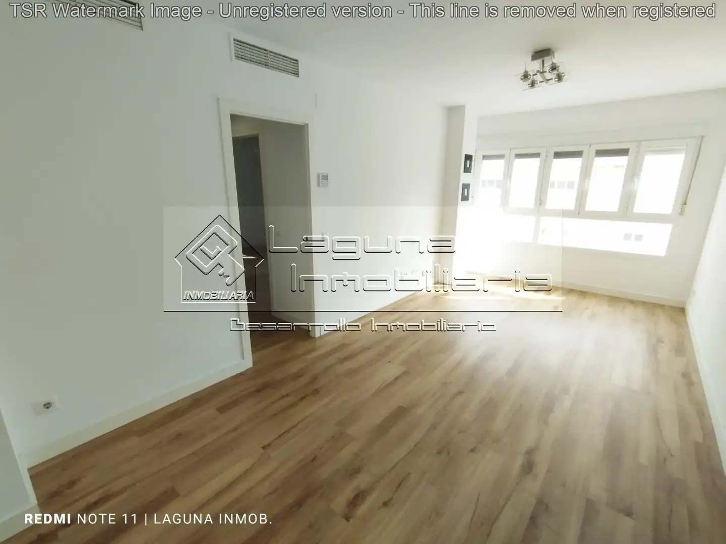 Piso en venta en San Fernando con Aire acondicionado, Calefacción y Trastero