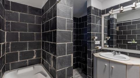 Foto 3 de Casa o xalet en venda a Urbanizacion Solynieve, 532, Zona media, Granada