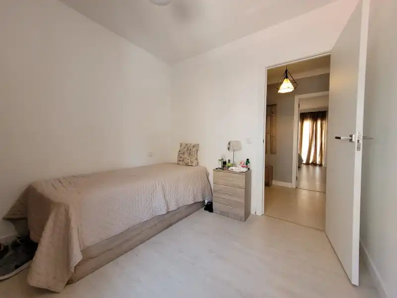 Habitación de Piso en venta en Marbella con Aire acondicionado, Calefacción y Terraza