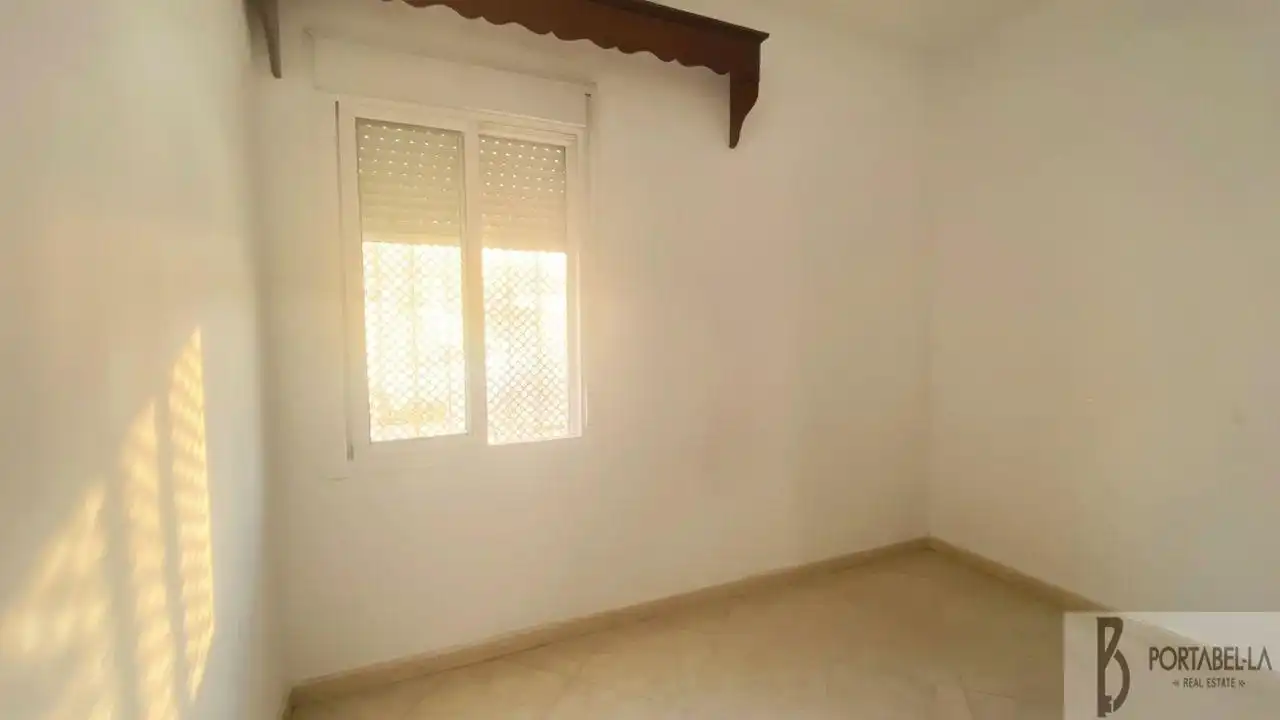 Casa pareada en venta en Crevillet - Pinar Alto, imagen 12