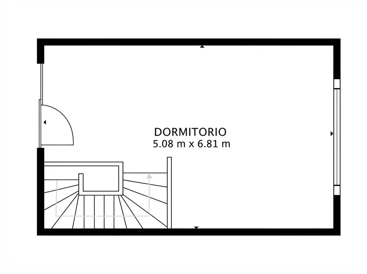 Maison mitoyenne avec terrasse à vendre à Carrer FISTERRA, imagen 55