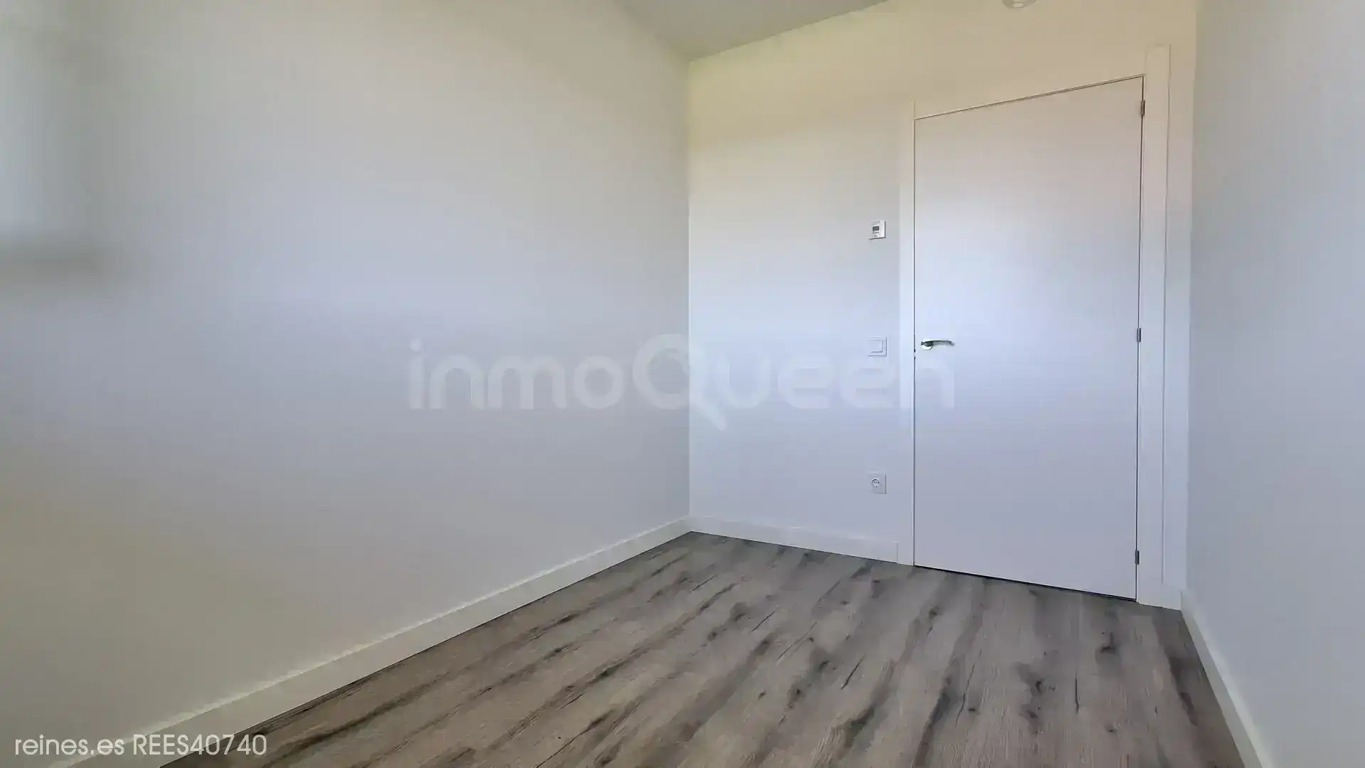 Flat for sale in Siero  with Heating and Terrace