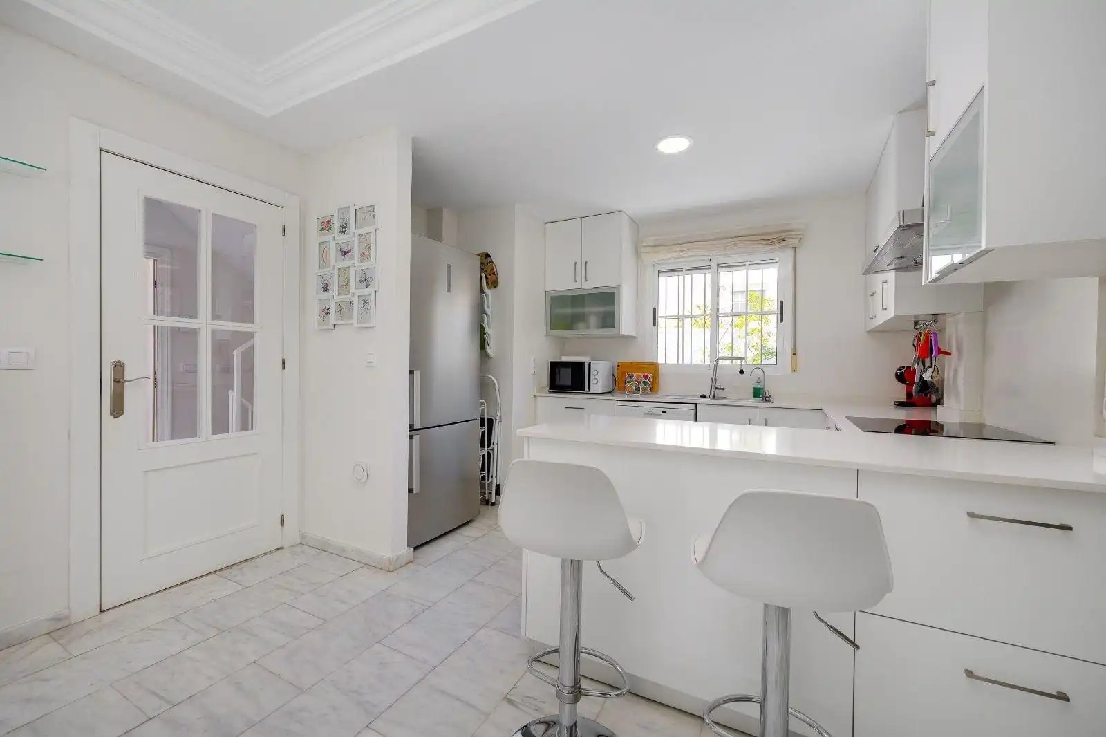 House for sale in Orihuela Costa, imagen 16