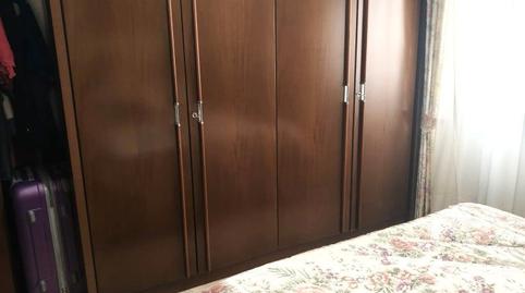 Foto 4 de Pis en venda a Viñuela - Rescatado,  Córdoba Capital