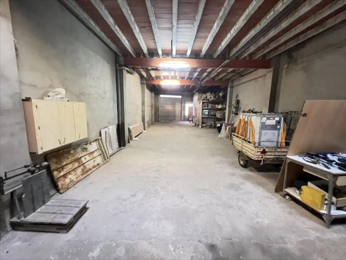 Maison à vendre à Benicull de Xúquer, imagen 40