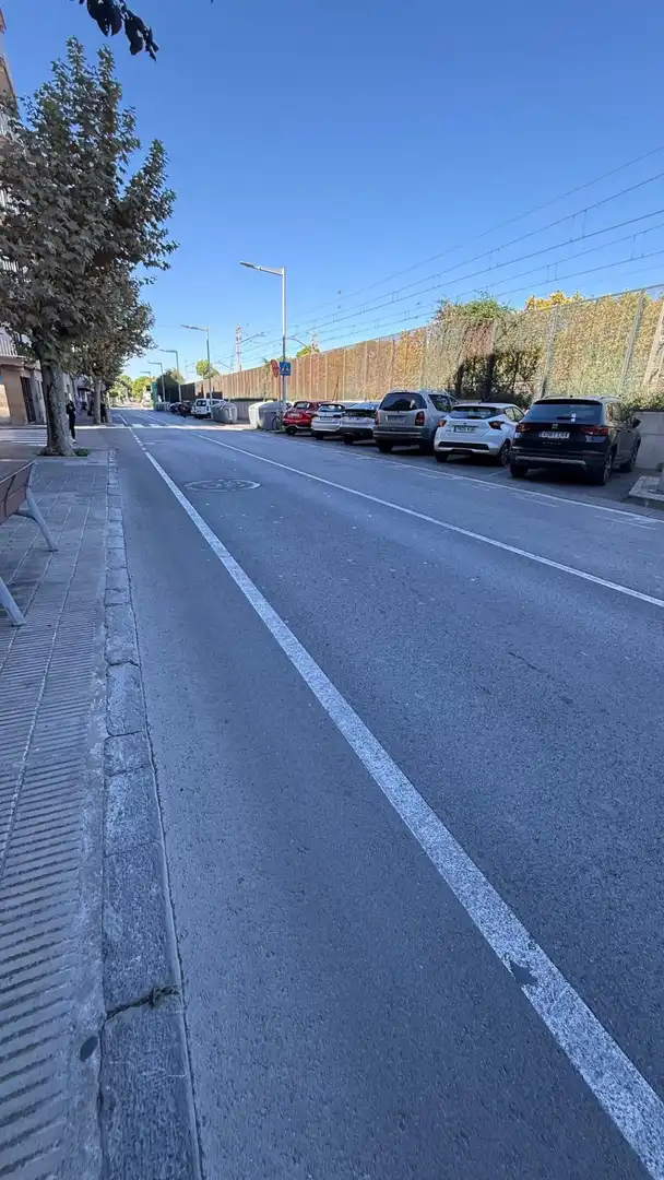 Local comercial en venda a Avenida del Mossèn Jaume Soler, imagen 16