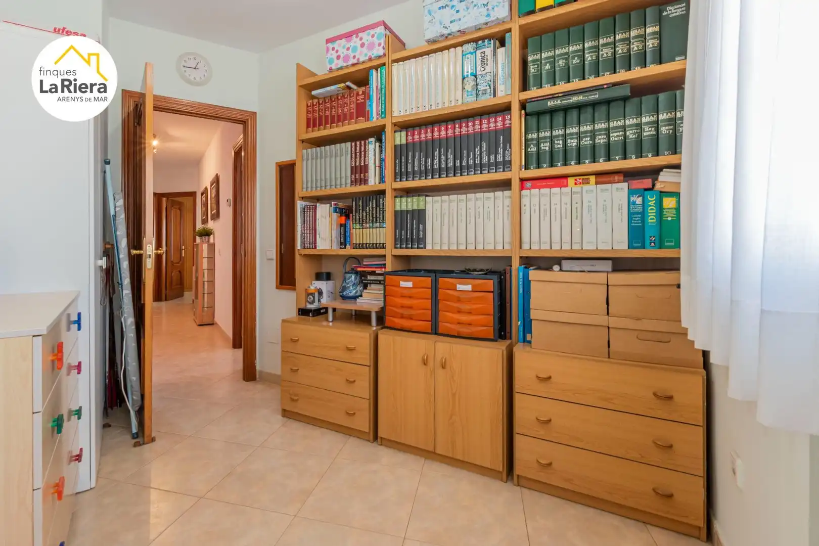 Houses for sale in Arenys de Munt  with Heating, Private garden and Terrace