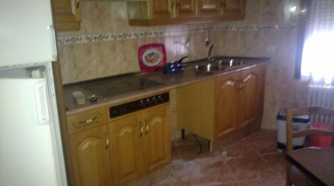 Foto 4 de Casa o chalet en venta en Tomelloso, Ciudad Real