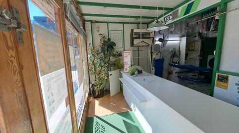 Photo 3 of Premises for sale in Calle Cañadilla, La Cañadilla, Las Rozas de Madrid