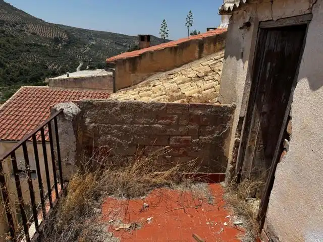 Habitatge en venda a Paloma, imagen 2