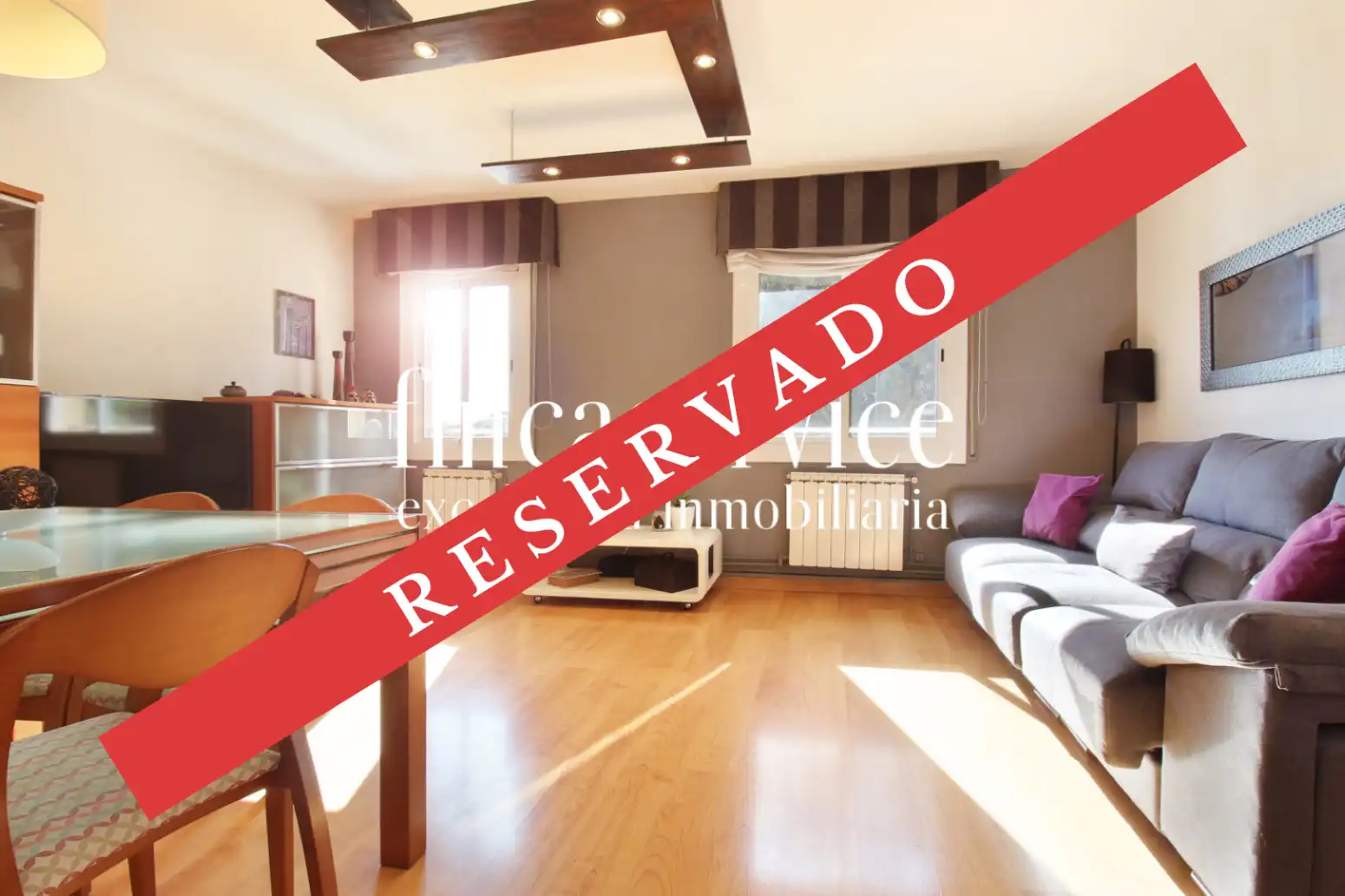 Habitación de Piso en venta en Santa Coloma de Cervelló con Calefacción y Amueblado