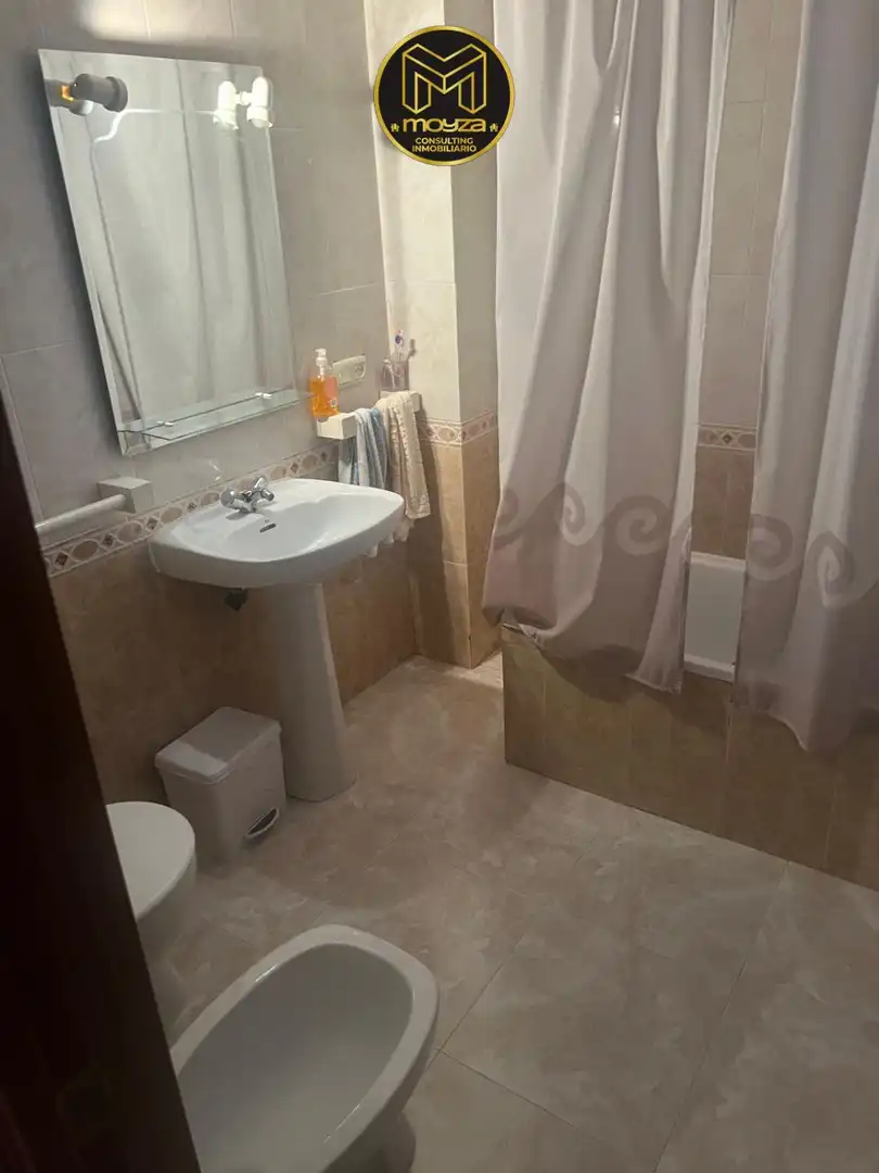 House for sale in Torredelcampo, imagen 8