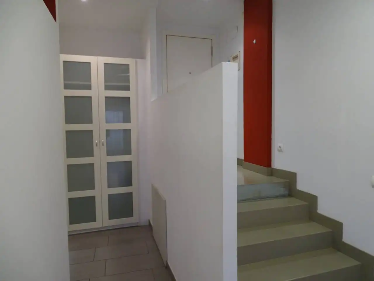 Flat for rent in Tarragona  with Furnished
