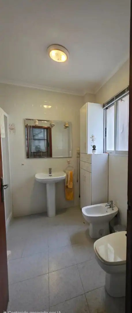 Maison avec balcon à vendre à La Pobla del Duc, imagen 11